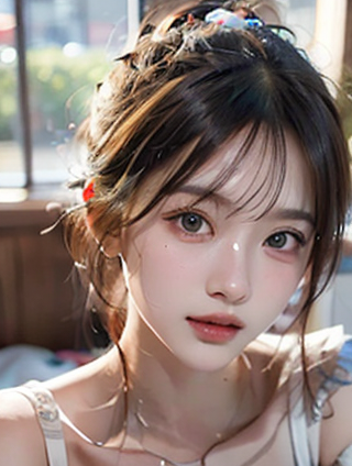 艺术与快乐：构建心灵的桥梁